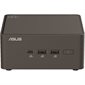ASUS NUC 15 Pro Barebone Desktop