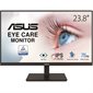 Moniteur ASUS Eye Care
