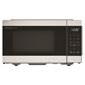 3-in-1 Microwave Oven SMC0985KSC