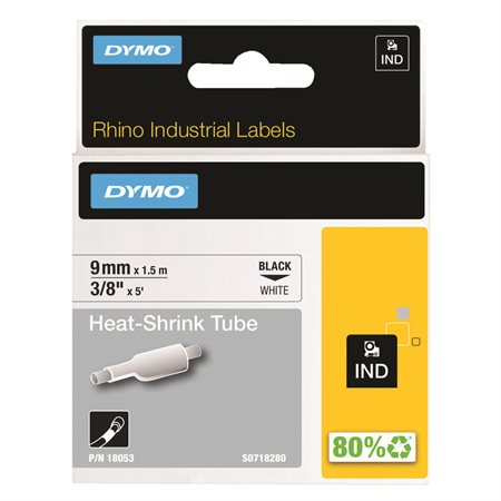 ETIQ.INDUST.RHINO 9MM