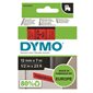 D1 Labels