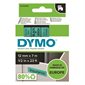 D1 Labels