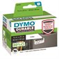 Étiquettes industrielles durables LabelWriter