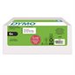 LabelWriter Multi-Purpose Labels