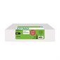 LabelWriter Shipping Labels