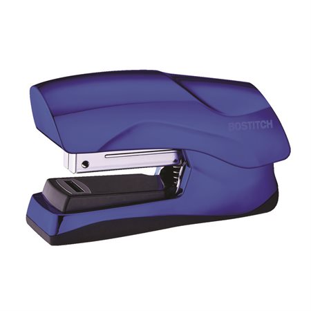 BOST.OFF.HEAVY DUTY 40 SH.M.BL