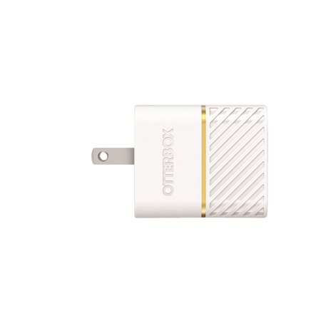 Chargeur mural Premium Power Delivery