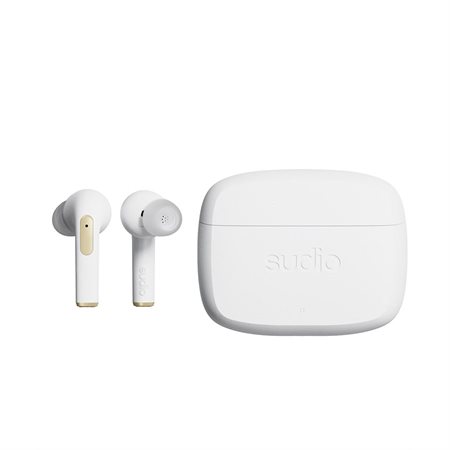 N2 Pro ANC Wireless Earbuds