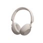 R3 Wireless Headphones