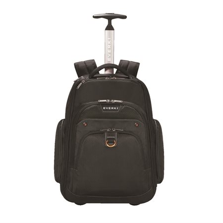 Sac à dos à roues Atlas