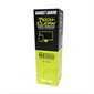 Tech-Clean Screen Cleaner