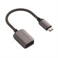 Adaptateur USB-C vers USB 3.0