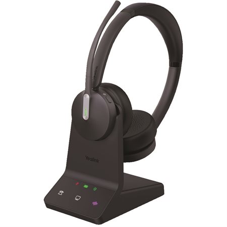 YEAL.WH64 DECT W-LESS HEAD.