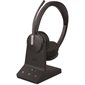 Casque sans fil WH64 DECT