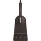 WH64 Mono Wireless Headset