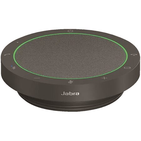 JABRA SPEAK2 55 SPEAKERPHONE