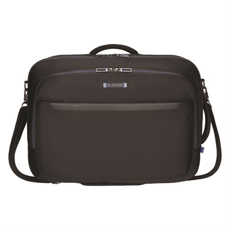 SAC CONV.PORTABLE 17.3''NR