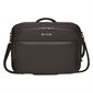 Convertible Business Laptop Bag