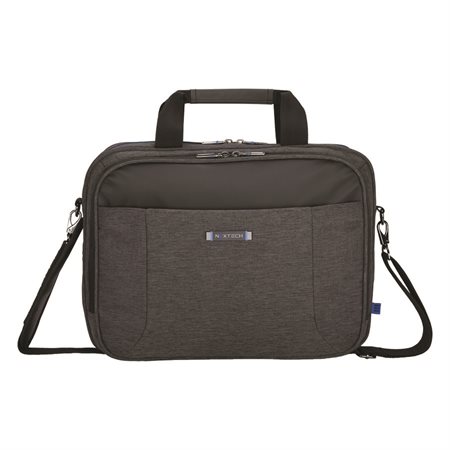 BRIEFCASE LAPTOP 15.6''GR