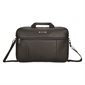 Business Laptop Bag