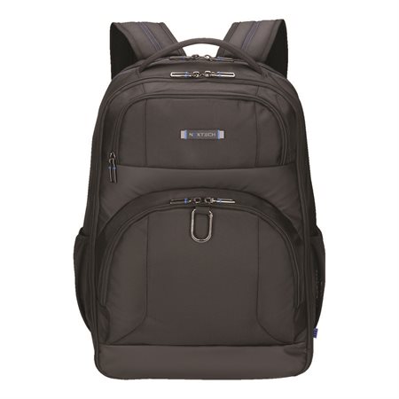 BACKPACK LAPTOP 15.6''