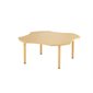 ENVIRON CLOVER TABLE 48 DIAM