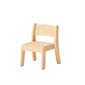 ENVIRON CHAIR 9X9X16