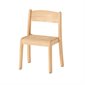 ENVIRON CHAIR 11X11X22
