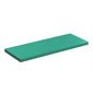 TAPIS SOL MEADOW 44X16X2