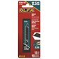 Snap Blade MTBB-10B