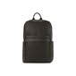 Manhattan Laptop Backpack Manhattan Laptop Backpack