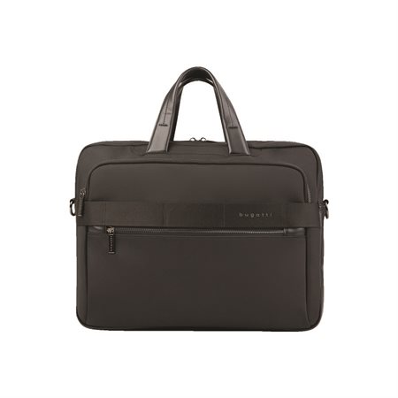 BRIEFCASE 15.6" BLAKE CLO.BK