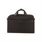 Briefcase Essential