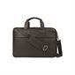 Briefcase Manhattan