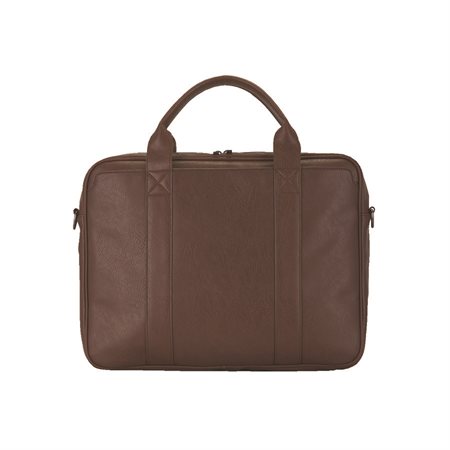 BRIEFCASE 15.6" PALMERO GOGN.