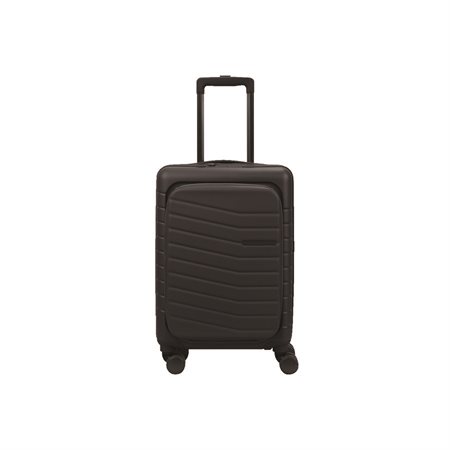 CABIN SUITCASE MUNICH PRO BK