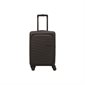 Munich Pro Cabin Suitcase