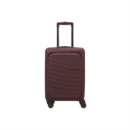 VALISE CAB.MUNICH PRO BOURG.