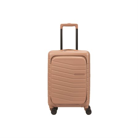 VALISE CAB.MUNICH PRO MOKA