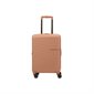 Munich Cabin Suitcase