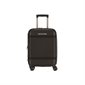 Wellington Cabin Suitcase