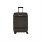 Wellington Cabin Suitcase