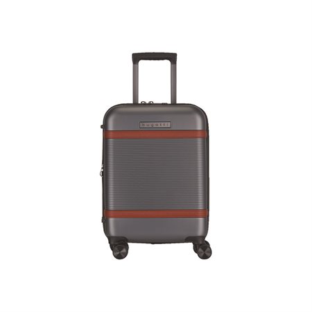 Wellington Cabin Suitcase