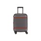 Wellington Cabin Suitcase