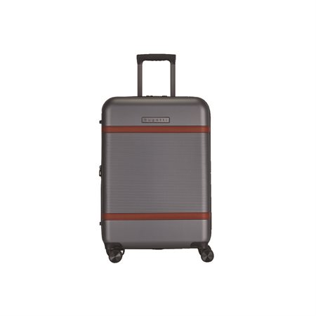 Wellington Cabin Suitcase