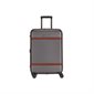 Wellington Cabin Suitcase
