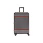 Wellington Cabin Suitcase