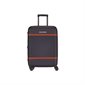 Wellington Cabin Suitcase