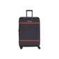 Wellington Cabin Suitcase