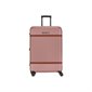 Wellington Cabin Suitcase